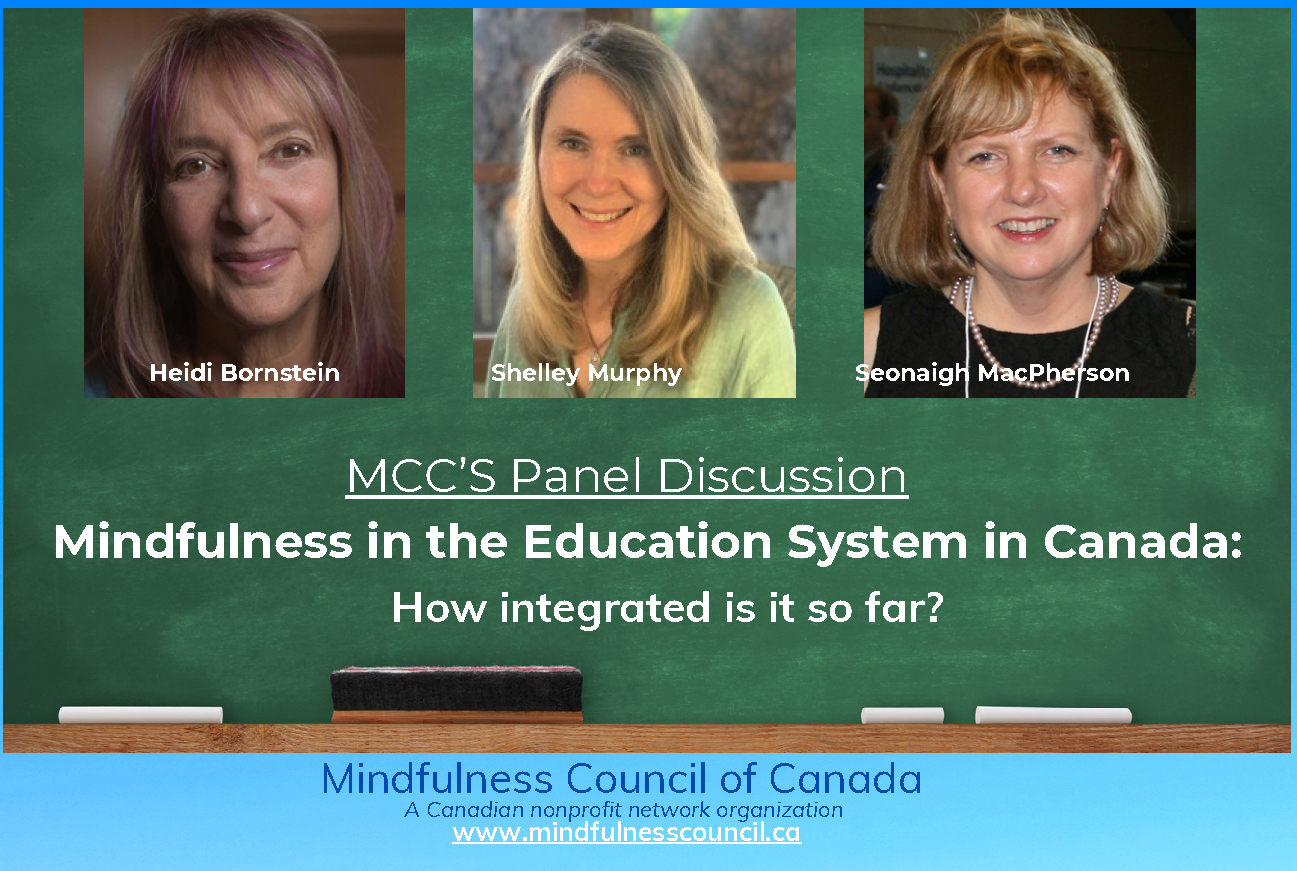 MCC Panel Discussion_Education Feb 15 2024